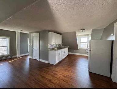 Main picture of 9 View St