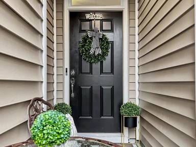 Main picture of 507 Kenton Mill Ct