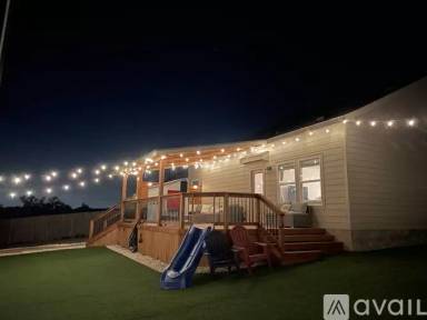 Main picture of 5824 Dalliance Ct