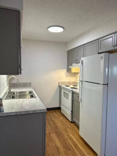 Main picture of 1029 Aurora Dr