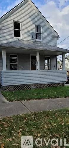 Main picture of 3002 Ruby Ave