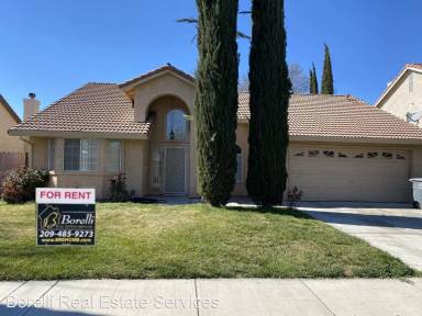 Main picture of 1953 Davis Dr