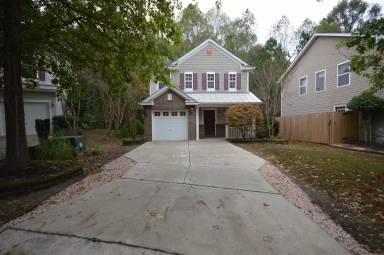 Main picture of 224 Palmdale Ct