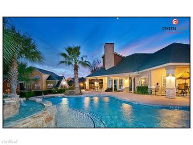 Main picture of Place at 1825