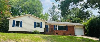 Main picture of 873 Bedrock Dr