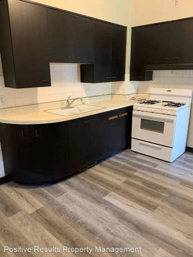 Main picture of 1526 10th St