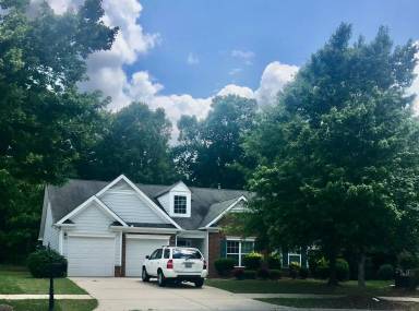 Main picture of 373 Southgate Dr