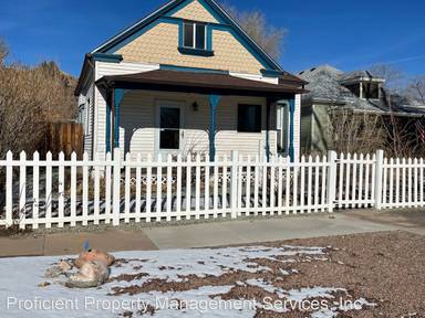 Main picture of 321 Harrison Ave