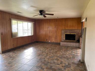 Main picture of 10769 Arbor Dr