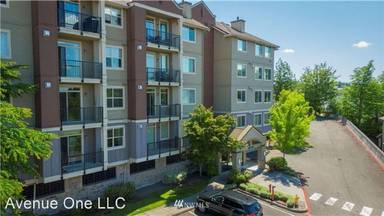 Main picture of 6800 132nd Pl SE
