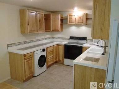 Main picture of 11499 Flatiron Dr