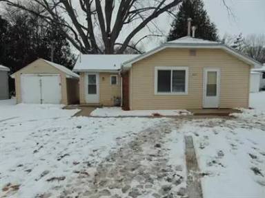 Main picture of 337 Northern Ave