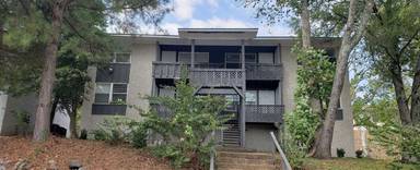 Main picture of 1403 Ascent Trl NW