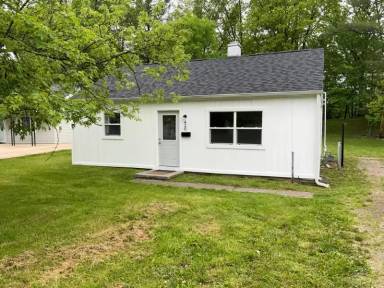 Main picture of 420 Spayer Ln