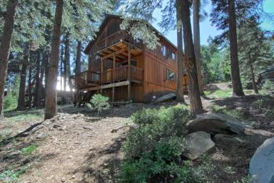 Main picture of 5826 Victoria Rd