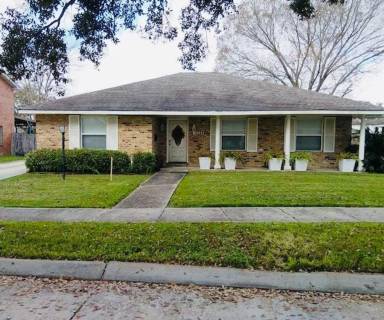 Main picture of 3611 Huntlee Dr