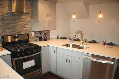 Main picture of 5151 Keystone St