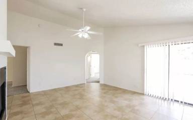 Main picture of 8917 W Indianola Ave