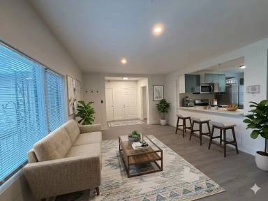 Main picture of 3801 Oglethorpe St