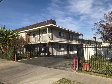 Main picture of 12023 Runnymede St