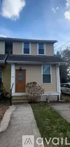 Main picture of 2 W Champlain Ave