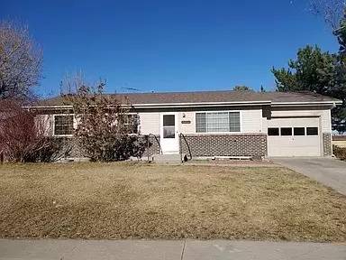 Main picture of 1105 1st St