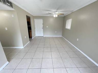 Main picture of St. Andrews Palm Beach