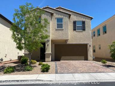 Main picture of 7712 Tiger Palm Ct