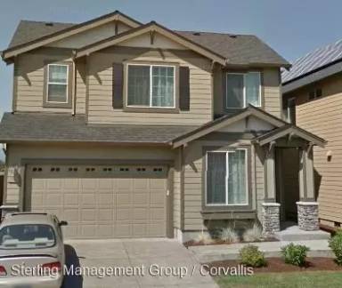 Main picture of 3574 SE Dockside Dr