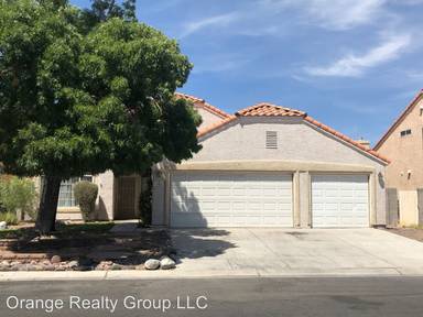 Main picture of 3516 Drescina Way