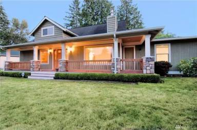 Main picture of 620 Harvest Rd