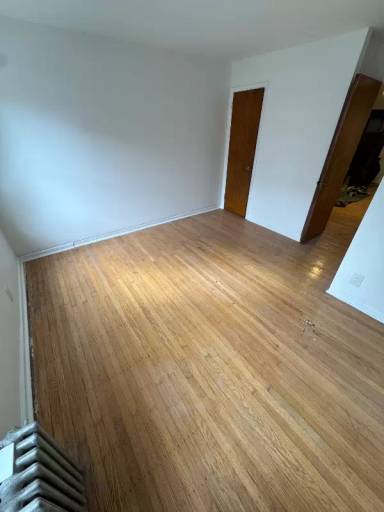 Main picture of 905 Christian St