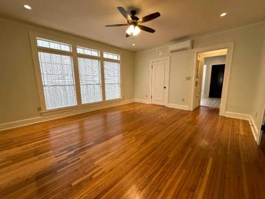 Main picture of 1107 Cumberland St