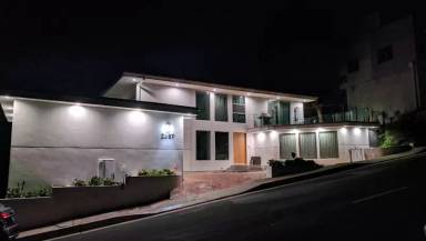Main picture of 2387 Mount Olympus Dr