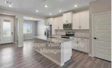 Main picture of 11507 W Deanne Dr