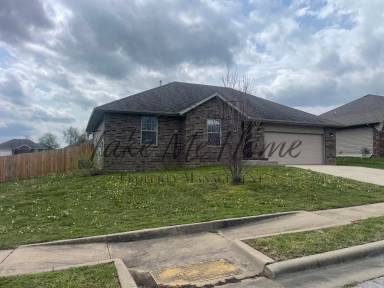 Main picture of 2508 W Saige Dr