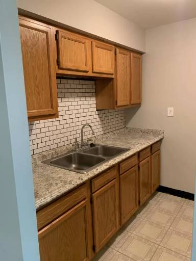 Main picture of Day Heights Meadows Apartments