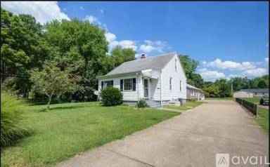 Main picture of 1776 Burdette Ave