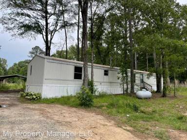 Main picture of 209 Hilaire Rd