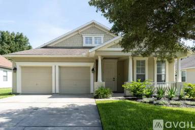 Main picture of 13186 Tom Morris Dr