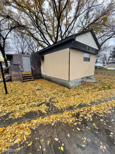 Main picture of 833 Countryside Trailer Ct S