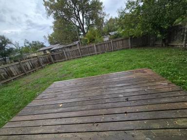 Main picture of 2106 SW 72nd St