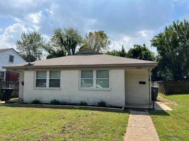 Main picture of 2583 Oxford Ave