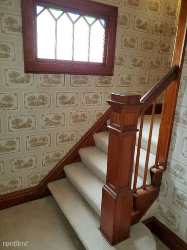 Main picture of 176 Spring St