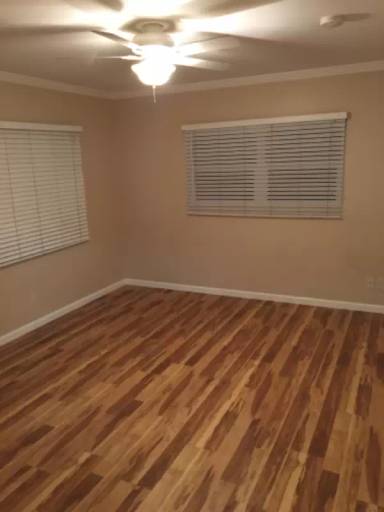 Main picture of 2301 De la Vina St