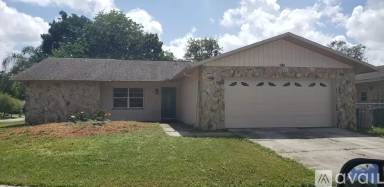 Main picture of 4330 Manxcat Ln