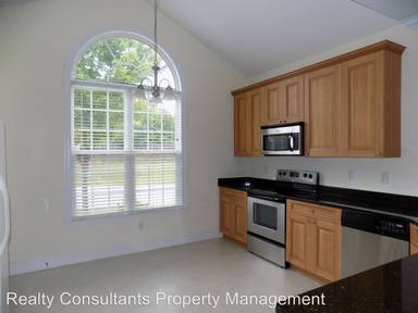 Main picture of 4128 Baylor St