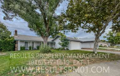 Main picture of 8429 Weddell Ct