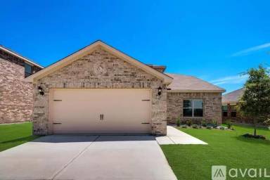 Main picture of 3107 Angus Dr