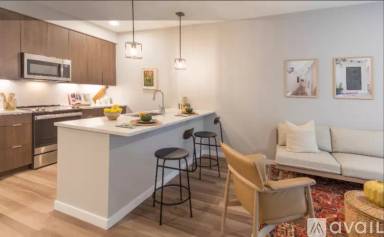 Main picture of 2620 16th St